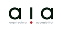 AIA - Arquitectura i Accessibilitat