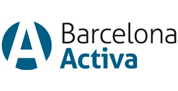 Barcelona Activa