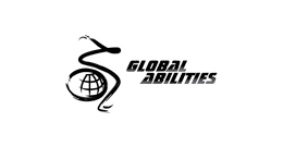 Global Abilities