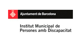 Institut Municipal de Persones amb Discapacitat - Ajuntament de Barcelona