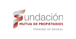 Fundación Mutua de propietarios Viviendas sin barreras