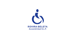 Robira Beleta Accesibilidad