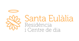 Santa Eulàlia, Residència i Centre de dia