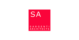 Sargenti Architects